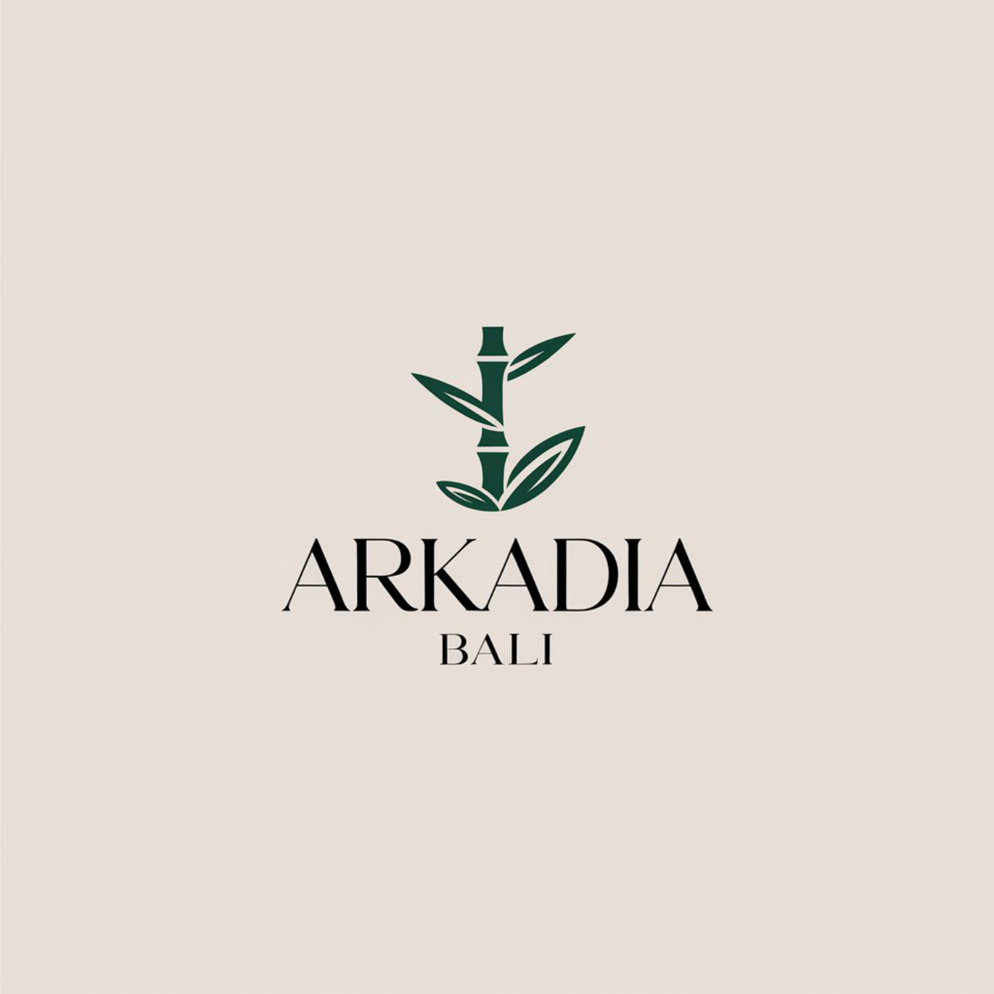 Logo Design by LPMG for THE WOOD COMPANY | Design #35113037