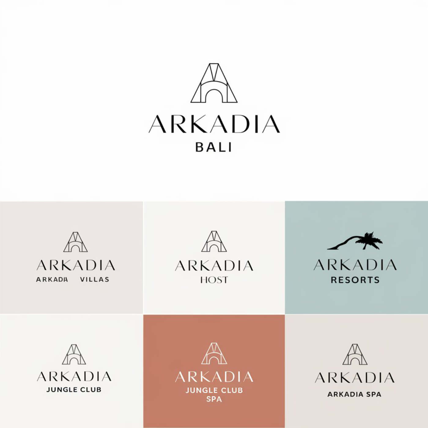 Logo-Design von LPMG für THE WOOD COMPANY | Design #35113038