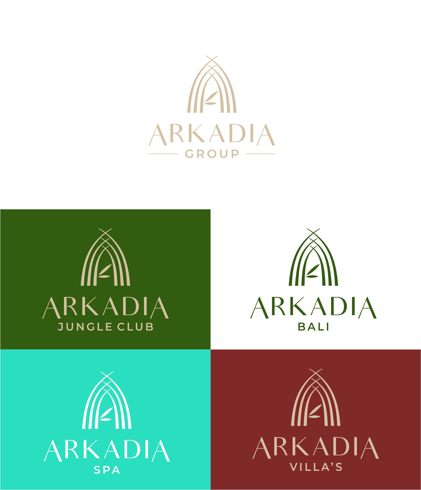 Design de Logo par ivan29 pour THE WOOD COMPANY | Design #35110099