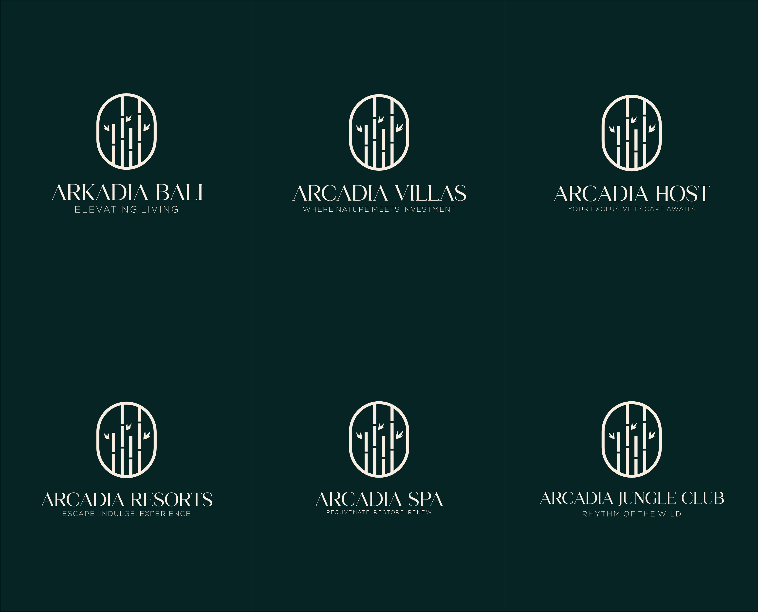 Logo Design by ander sky dc for THE WOOD COMPANY | Design #34775327