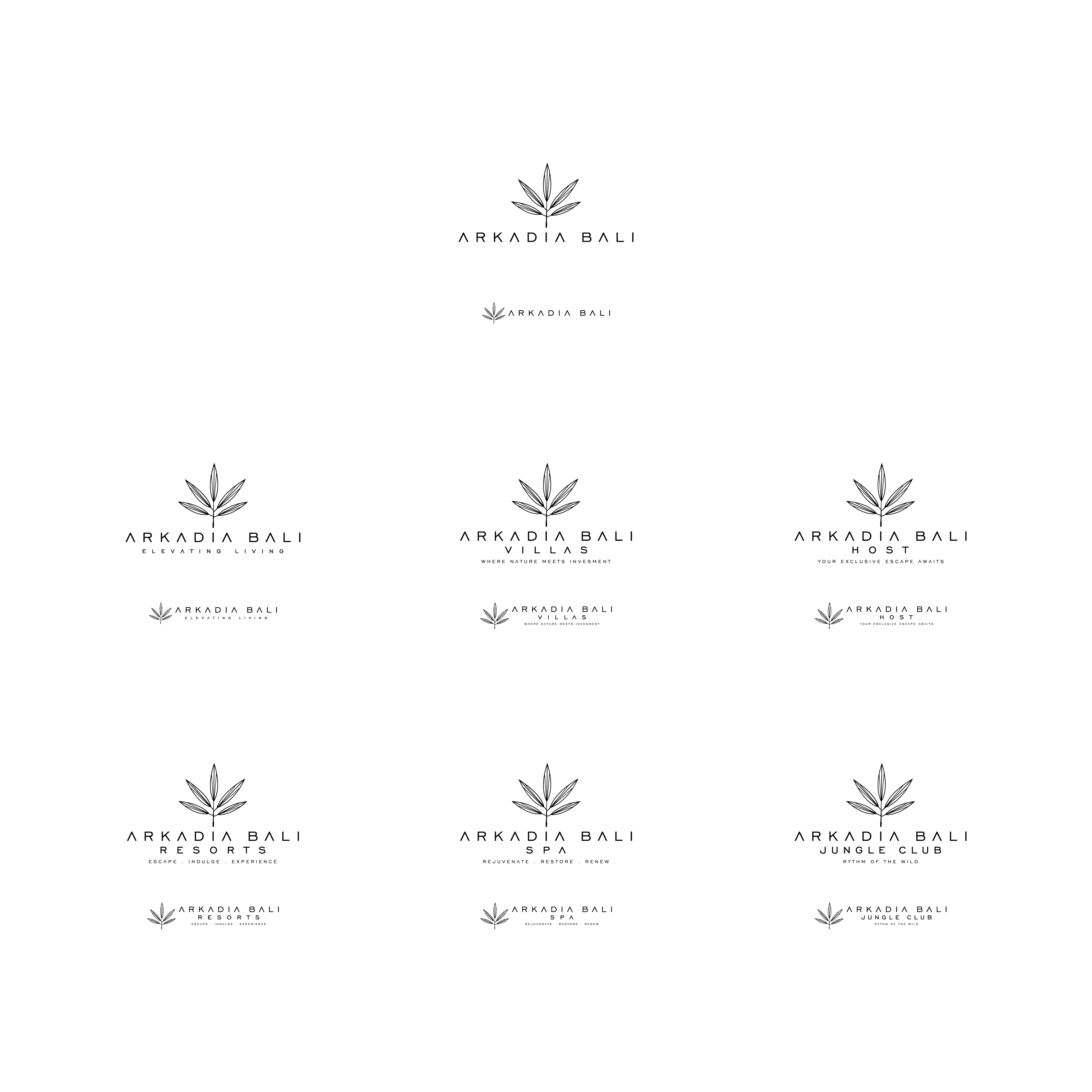 Logo Design by ares artworx for THE WOOD COMPANY | Design #35137141