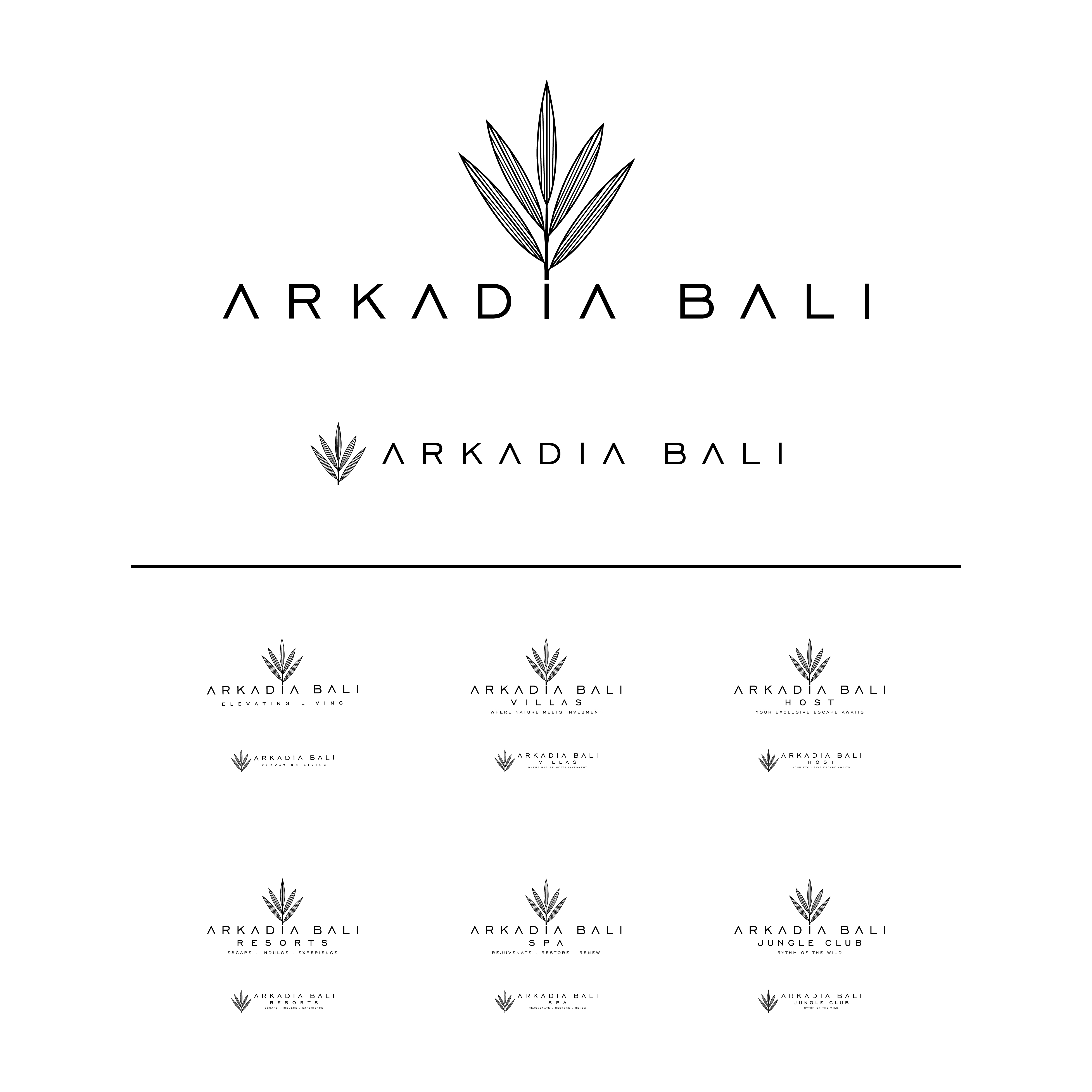 Diseño de Logo por ares artworx para THE WOOD COMPANY | Diseño #35184680