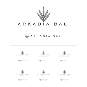 Logo Design by ares artworx