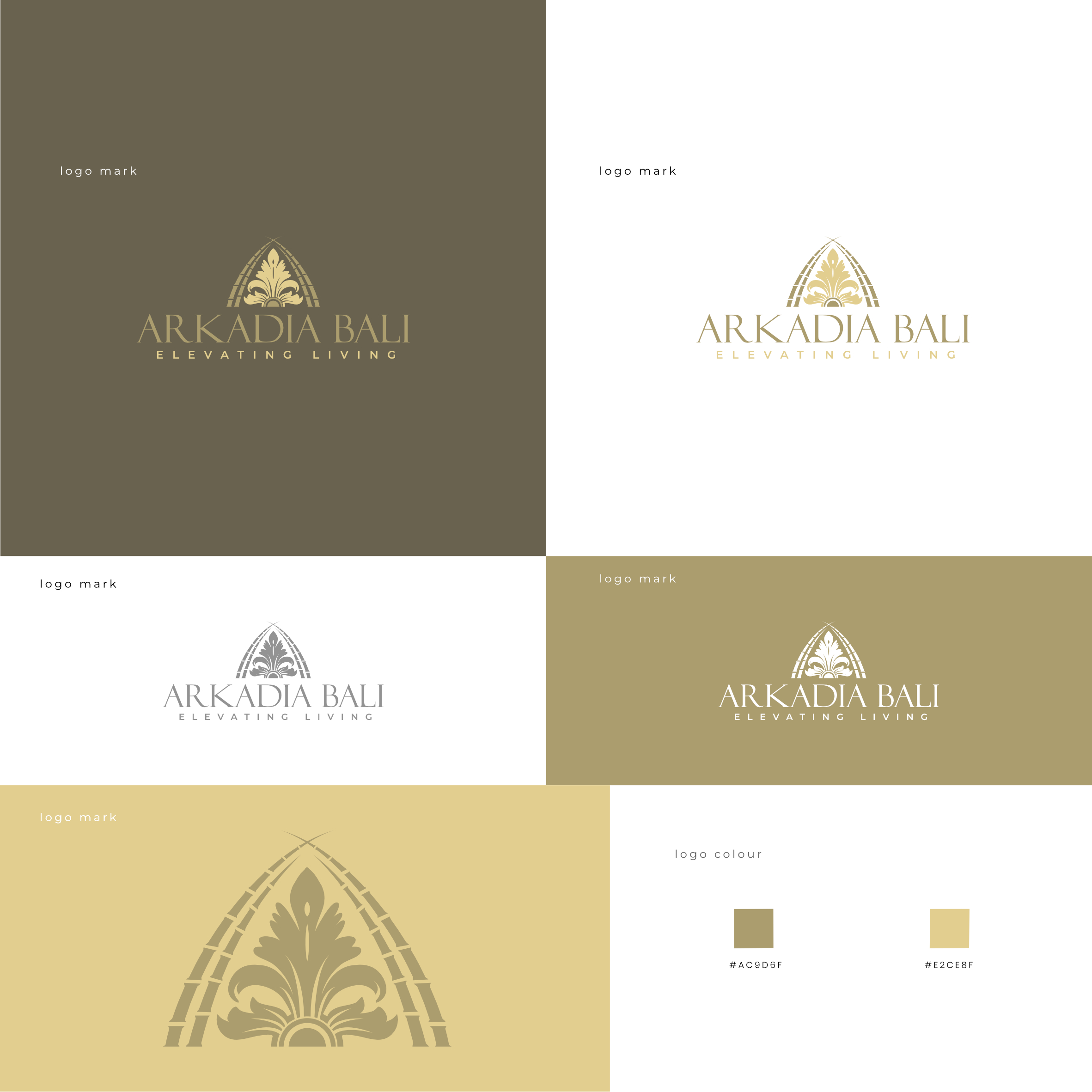 Diseño de Logo por MasMasDesign para THE WOOD COMPANY | Diseño #34779078