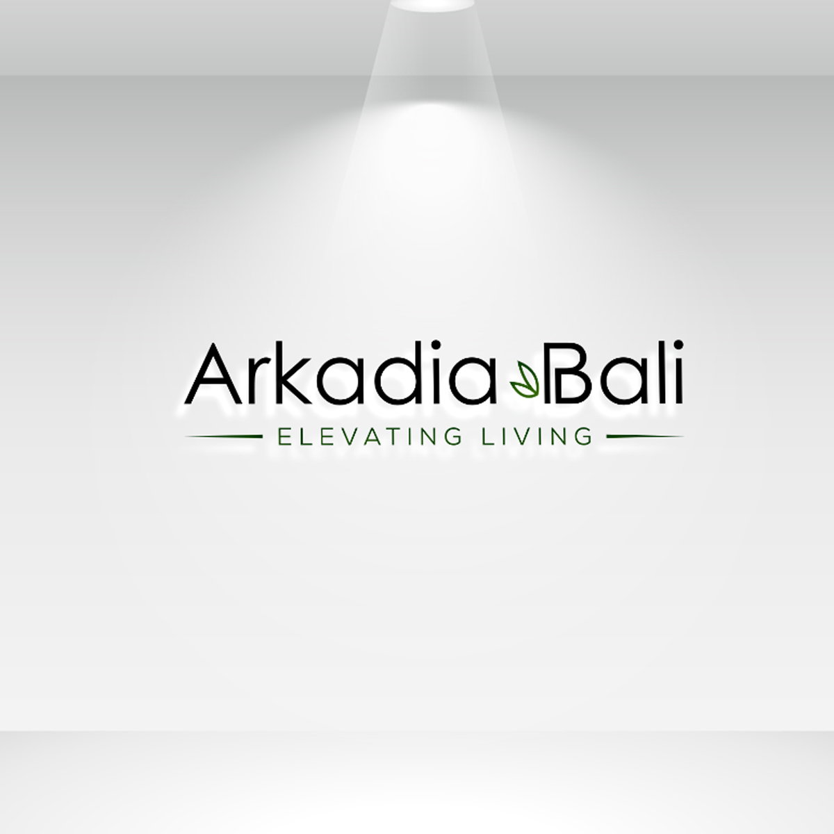 Logo Design by Logo Care. for THE WOOD COMPANY | Design #35116943