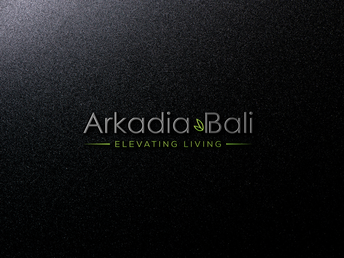 Logo Design by Logo Care. for THE WOOD COMPANY | Design #35116944