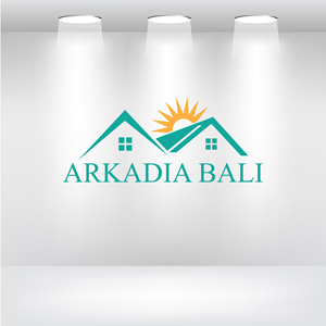 Logo Design by DesignPool01 for THE WOOD COMPANY | Design #35132365