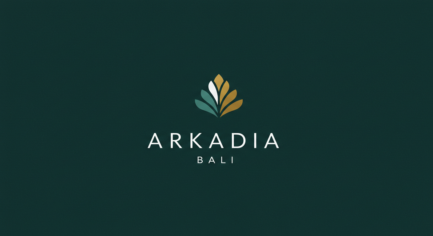 Logo Design by HSL Brain for THE WOOD COMPANY | Design #34801626