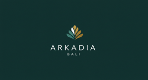 Logo Design by HSL Brain