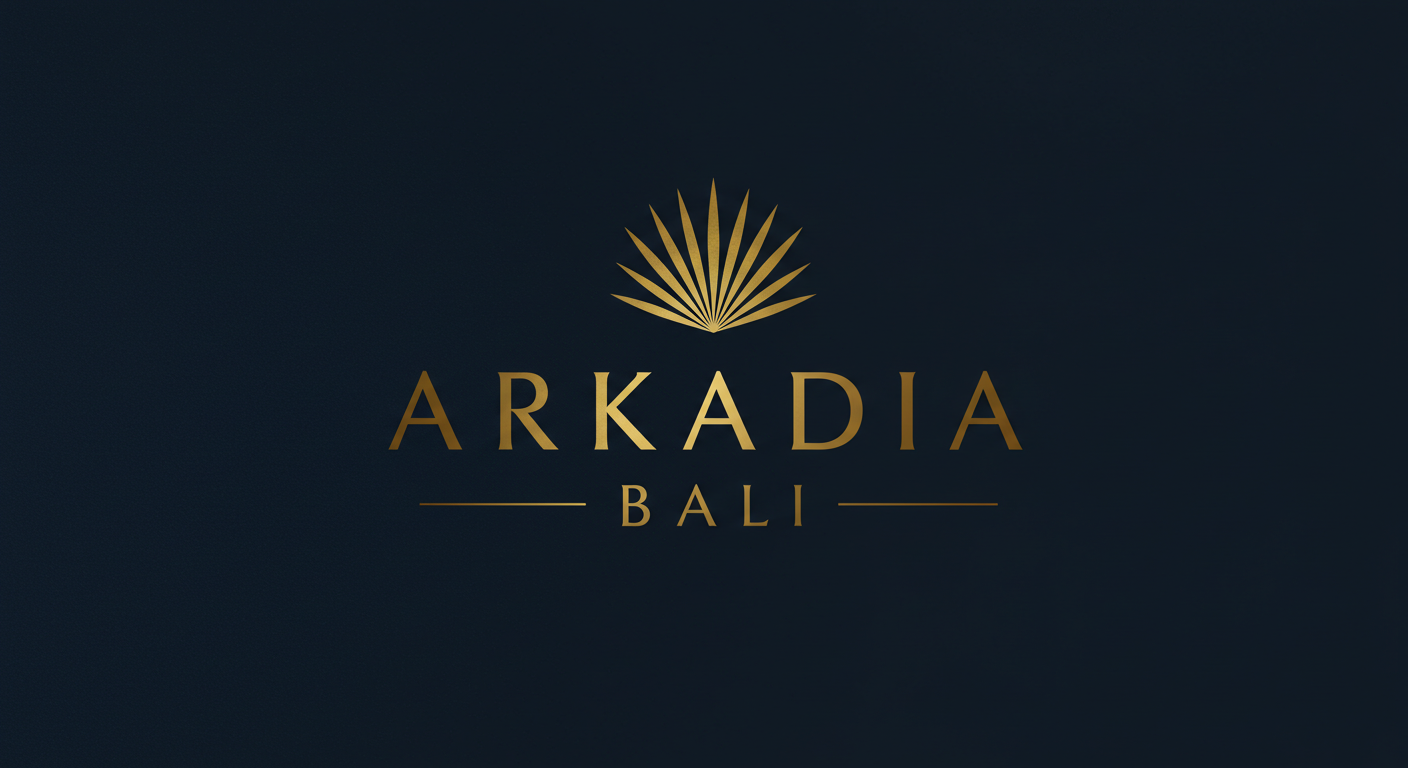 Design de Logo par HSL Brain pour THE WOOD COMPANY | Design #34801631