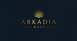 Logo-Design von HSL Brain für THE WOOD COMPANY | Design: #34801631