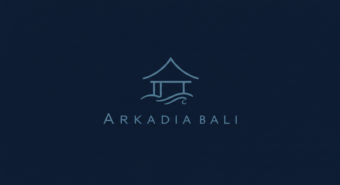 Design de Logo par HSL Brain pour THE WOOD COMPANY | Design #34801632