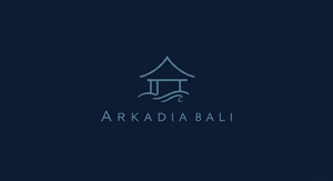 Logo-Design von HSL Brain für THE WOOD COMPANY | Design: #34801632