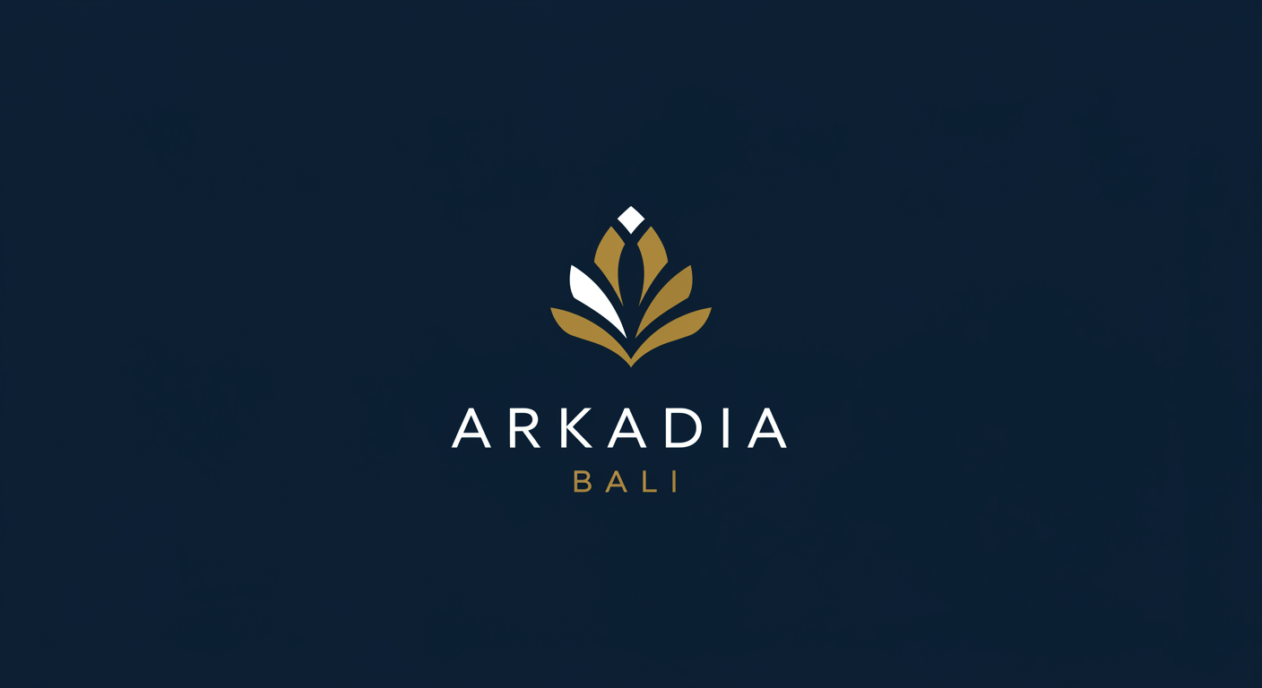 Design de Logo par HSL Brain pour THE WOOD COMPANY | Design #34801634