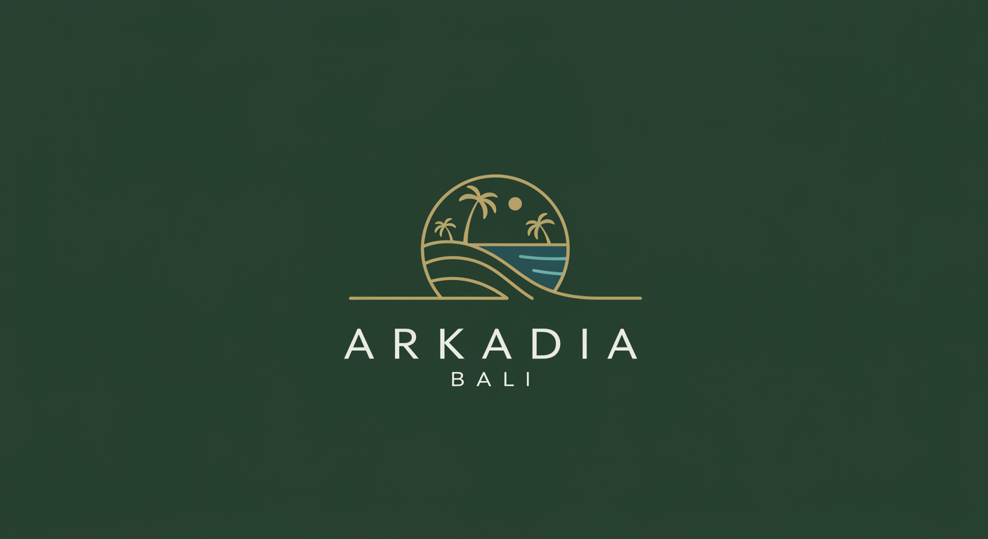 Logo Design by HSL Brain for THE WOOD COMPANY | Design #34801654