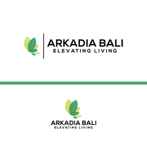 Logo-Design von Hossainlogo324 für THE WOOD COMPANY | Design: #35106228