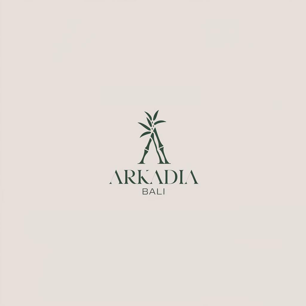 Logo Design by ArtistLobby for THE WOOD COMPANY | Design #34810637