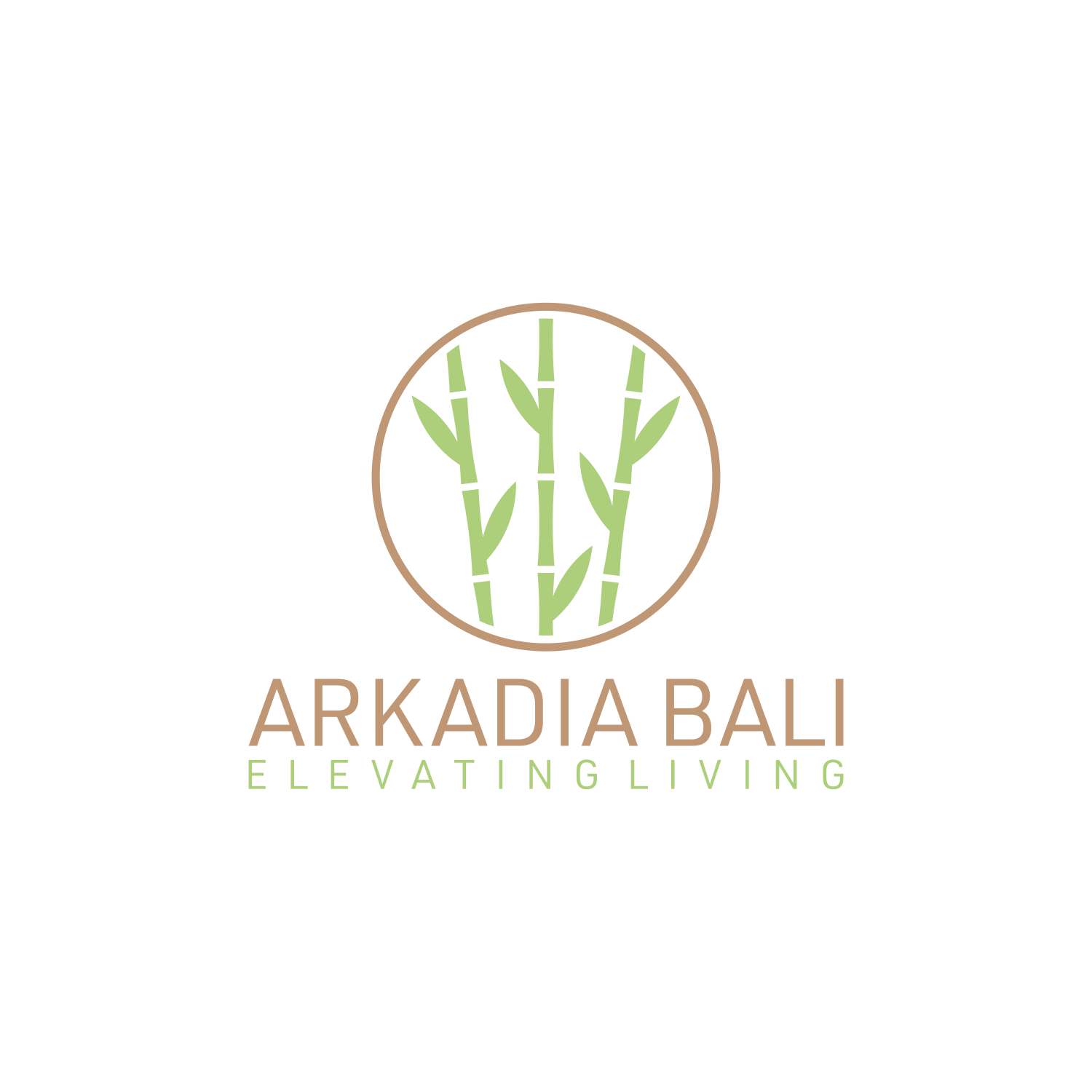 Logo Design by · Citra Grafisa for THE WOOD COMPANY | Design #34768638