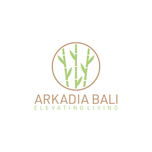 Logo Design by · Citra Grafisa