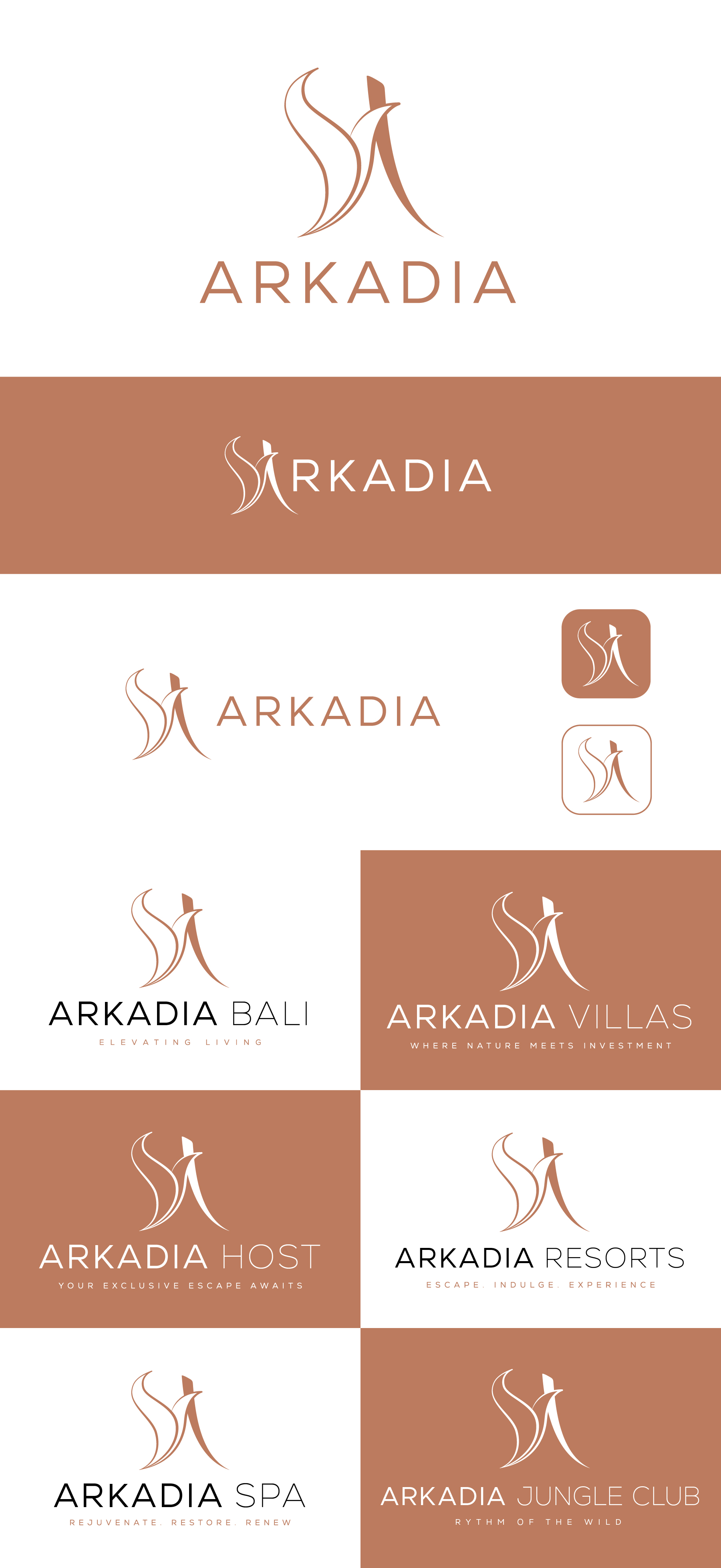 Logo Design by debdesign for THE WOOD COMPANY | Design #34783788