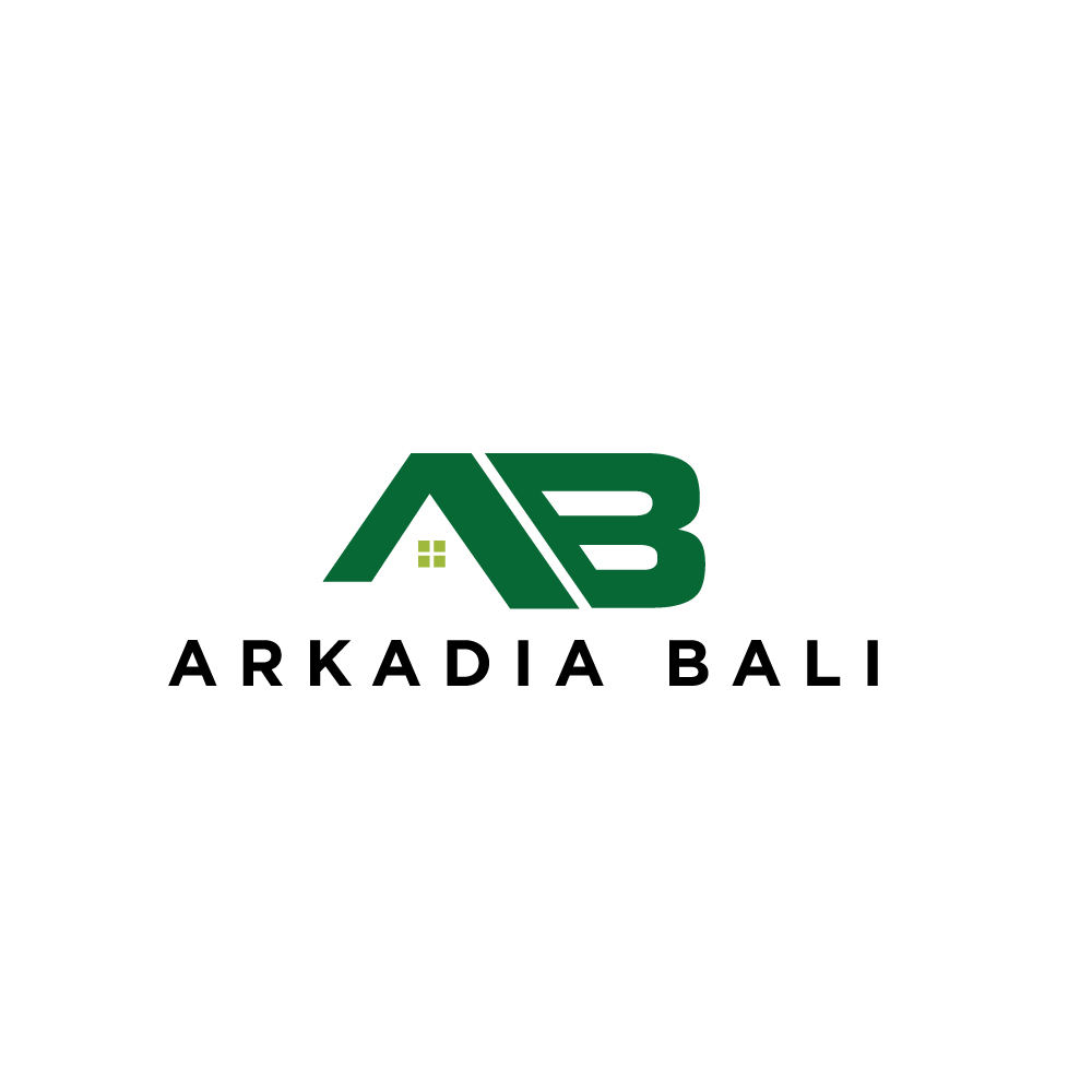 Diseño de Logo por Anekaa para THE WOOD COMPANY | Diseño #34786456