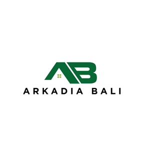 Logo Design by Anekaa for THE WOOD COMPANY | Design: #34786456