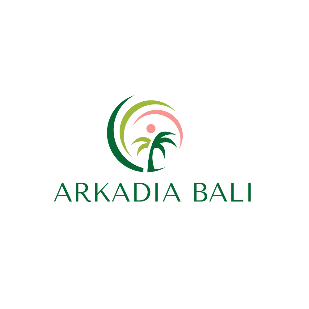 Logo Design by Anekaa for THE WOOD COMPANY | Design #34786457