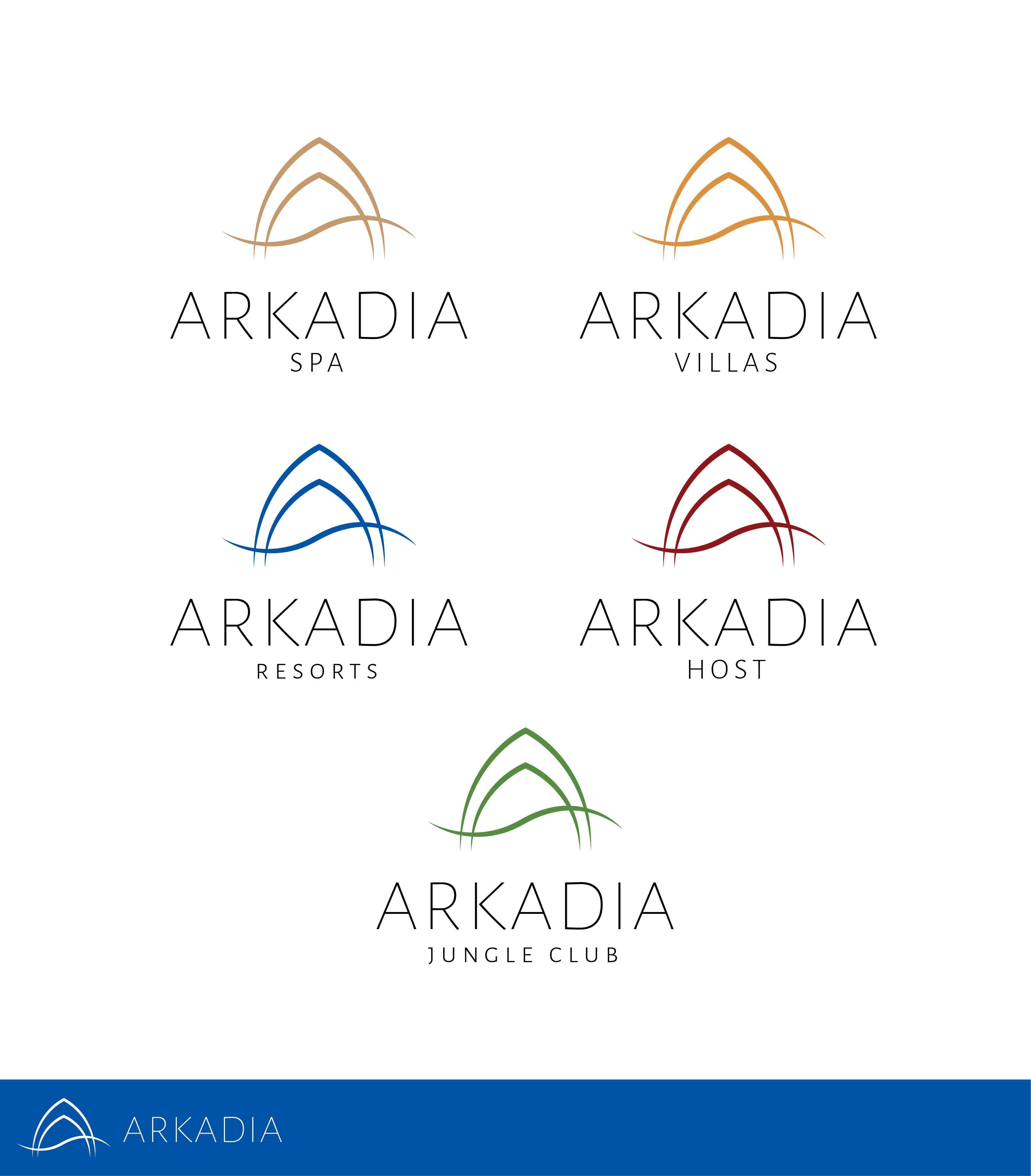 Diseño de Logo por Grafactory para THE WOOD COMPANY | Diseño #34809970