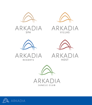 Logo Design by Grafactory for THE WOOD COMPANY | Design: #34809970