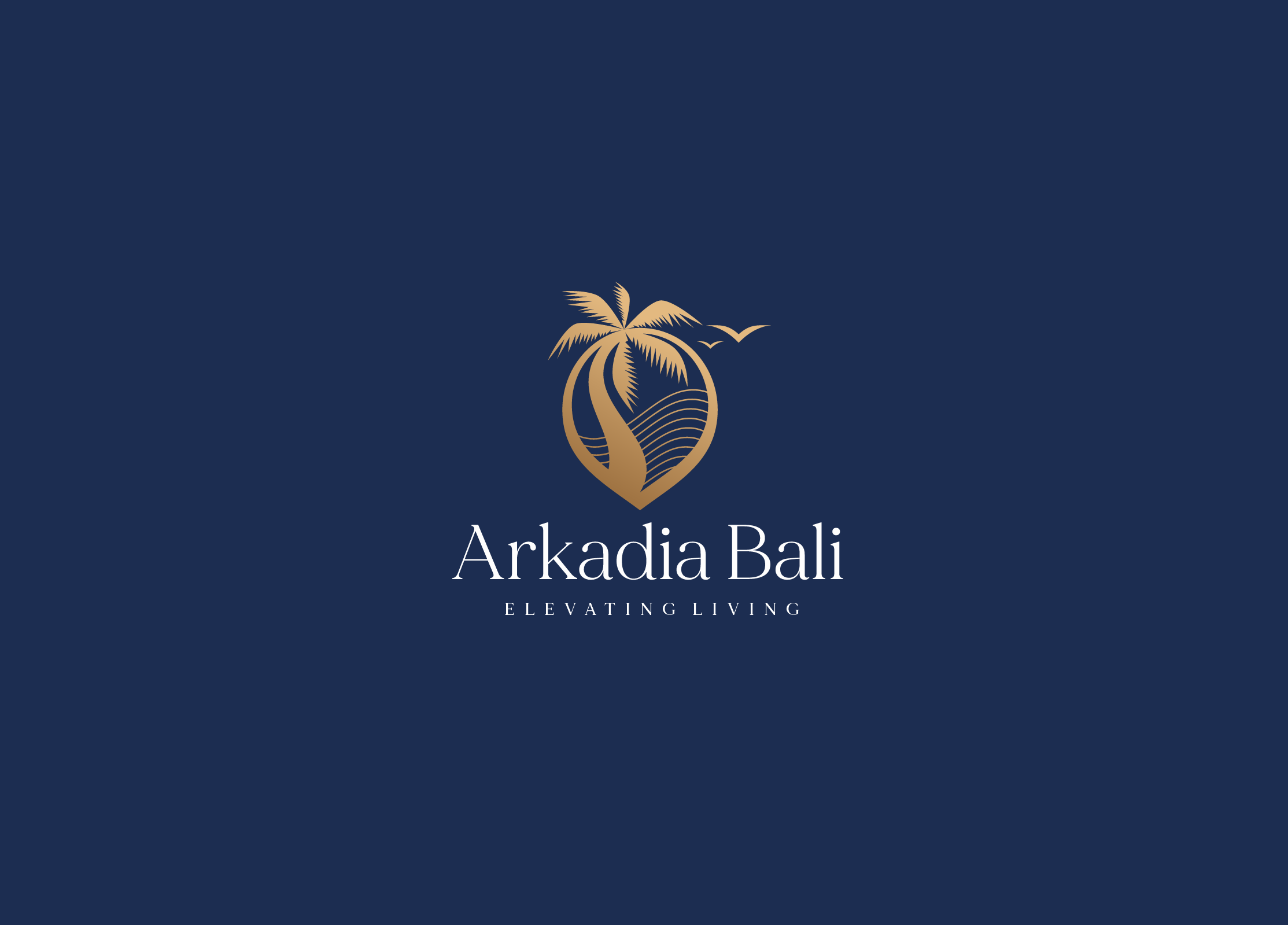 Design de Logo par Stelery pour THE WOOD COMPANY | Design #34802065