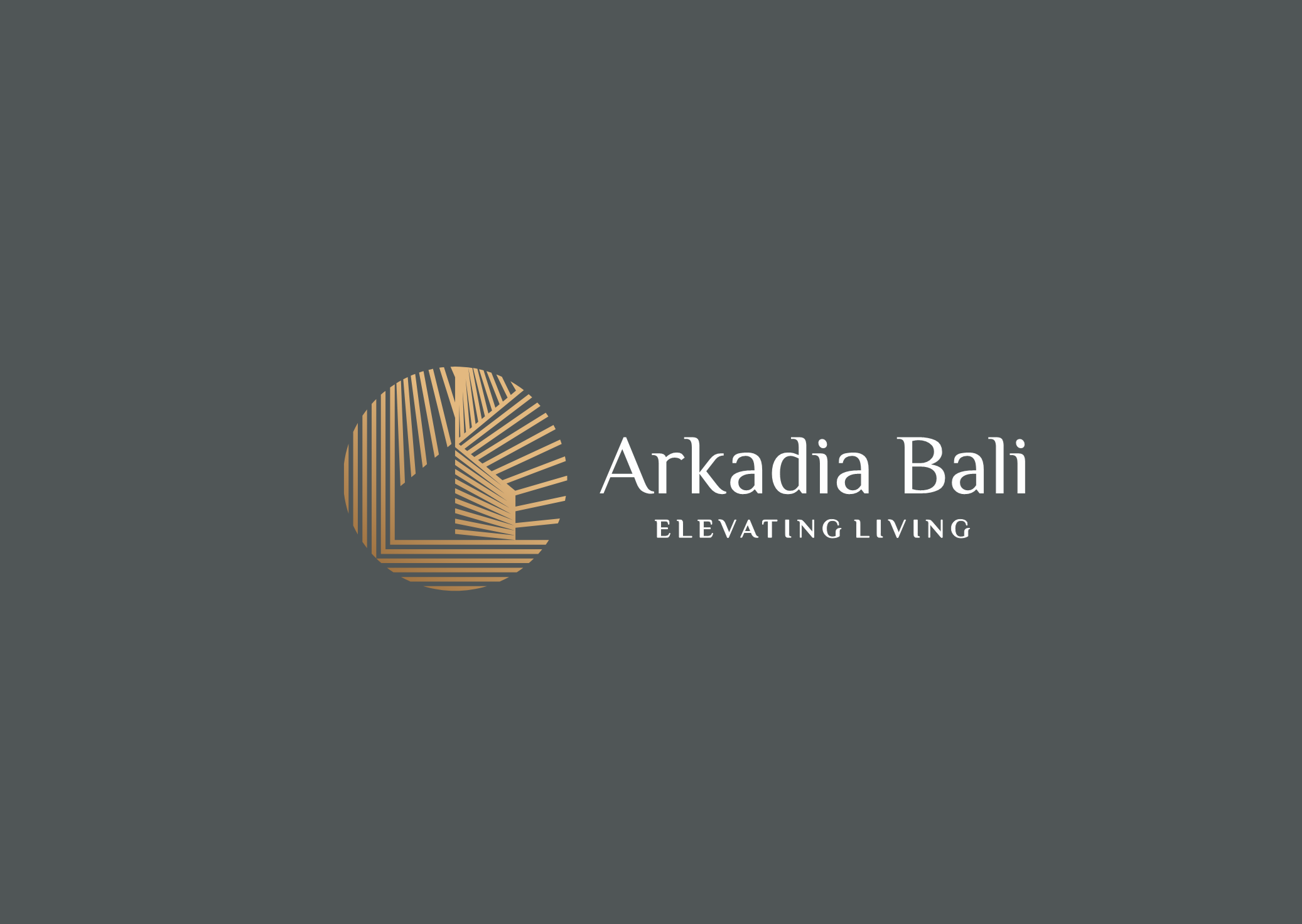 Logo Design by Stelery for THE WOOD COMPANY | Design #34802190