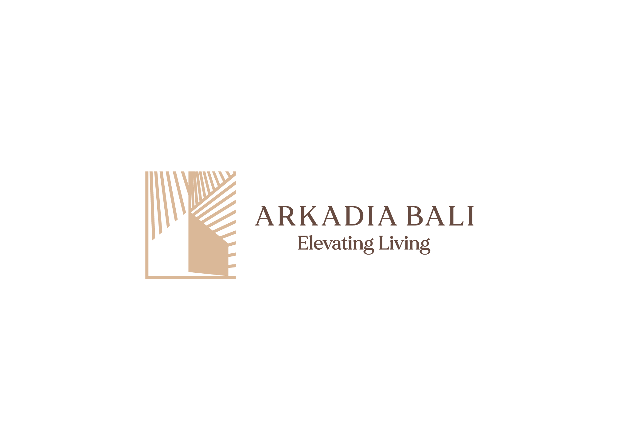 Diseño de Logo por Stelery para THE WOOD COMPANY | Diseño #34802241