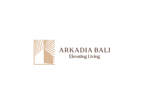 Diseño de Logo por Stelery para THE WOOD COMPANY | Diseño: #34802241