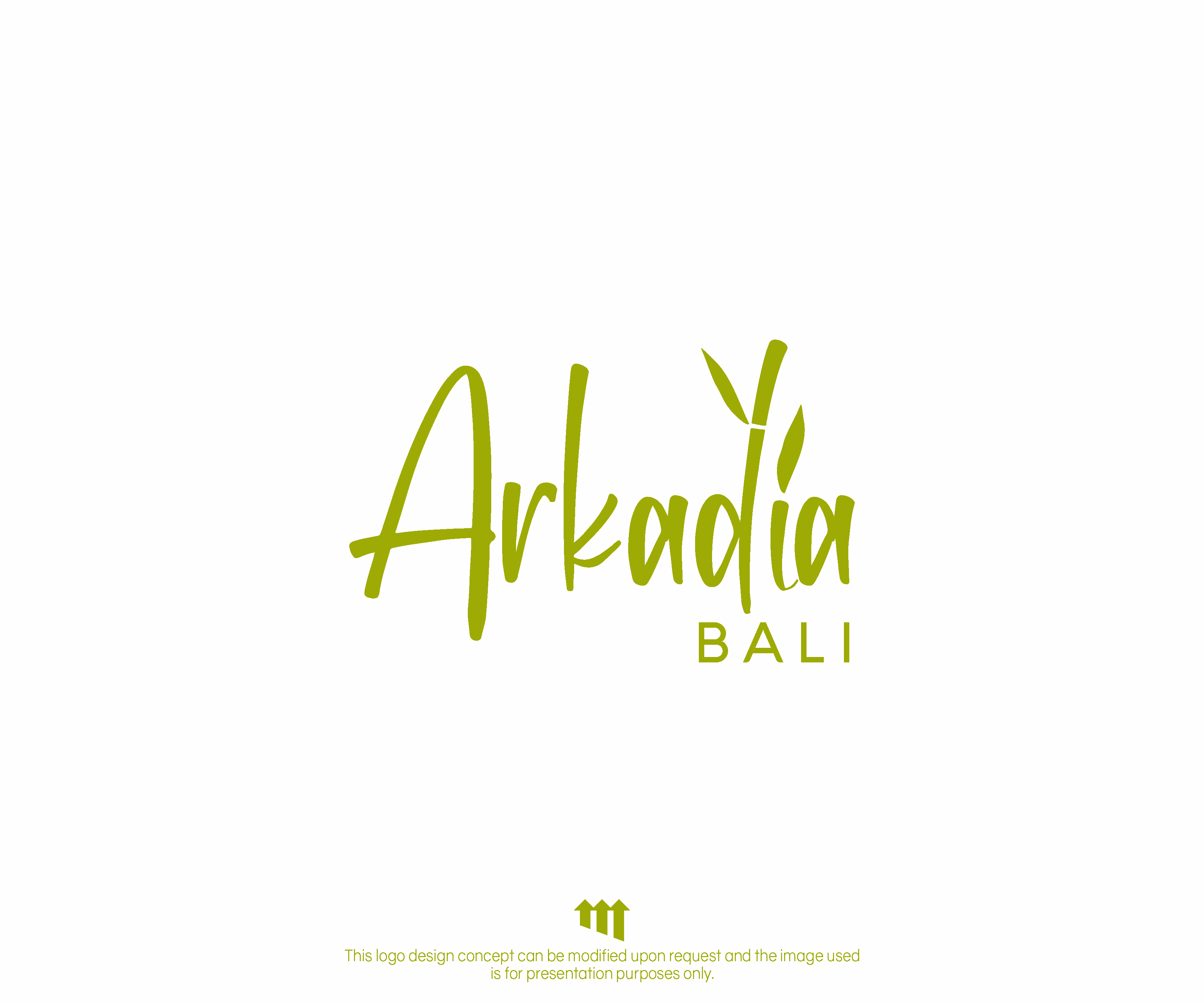 Diseño de Logo por MBARO para THE WOOD COMPANY | Diseño #35139549