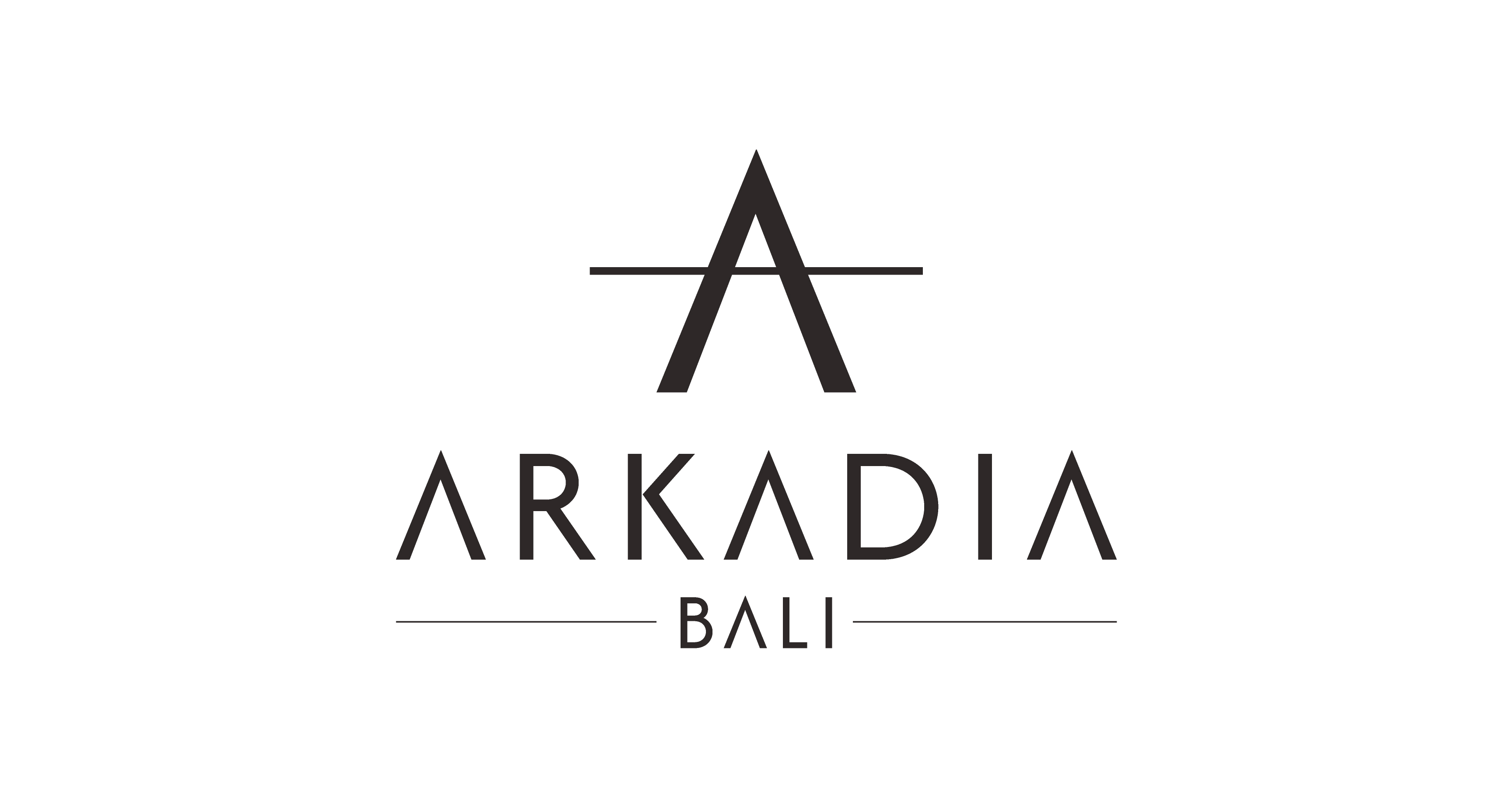 Logo Design by Paras Bali for THE WOOD COMPANY | Design #34810777