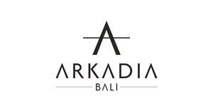 Logo-Design von Paras Bali für THE WOOD COMPANY | Design: #34810777