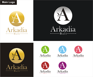 Logo-Design von f i l d a für THE WOOD COMPANY | Design: #34805831