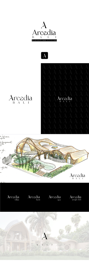 Logo-Design von saifysyed Studio für THE WOOD COMPANY | Design: #35126481