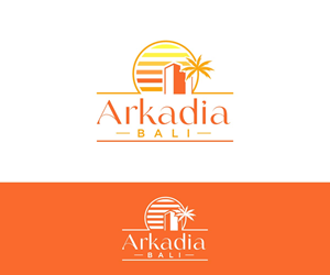 Logo Design by Ansh Design for THE WOOD COMPANY | Design: #34769135