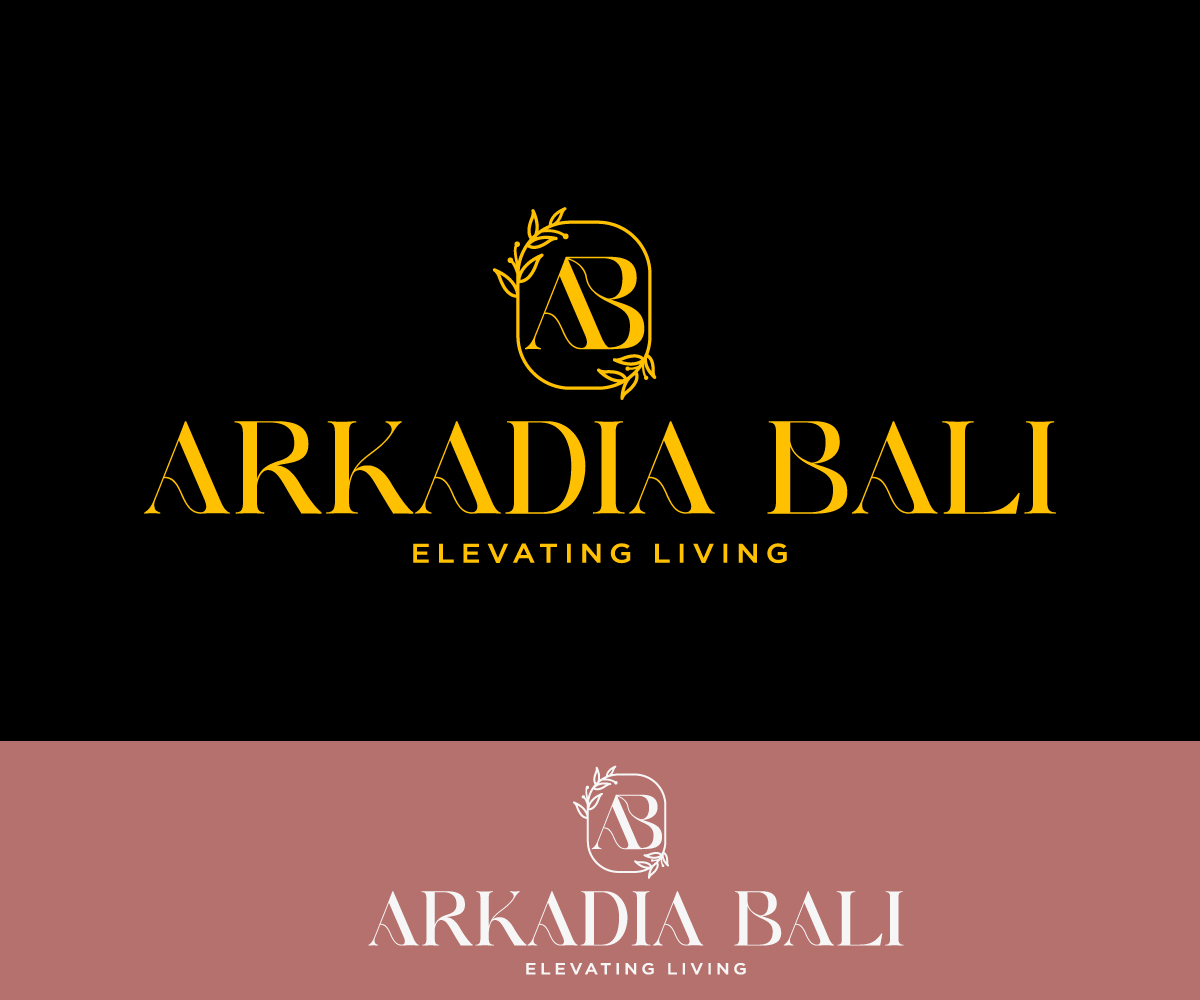 Diseño de Logo por Ansh Design para THE WOOD COMPANY | Diseño #34769136