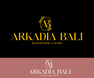 Logo Design by Ansh Design for THE WOOD COMPANY | Design: #34769136