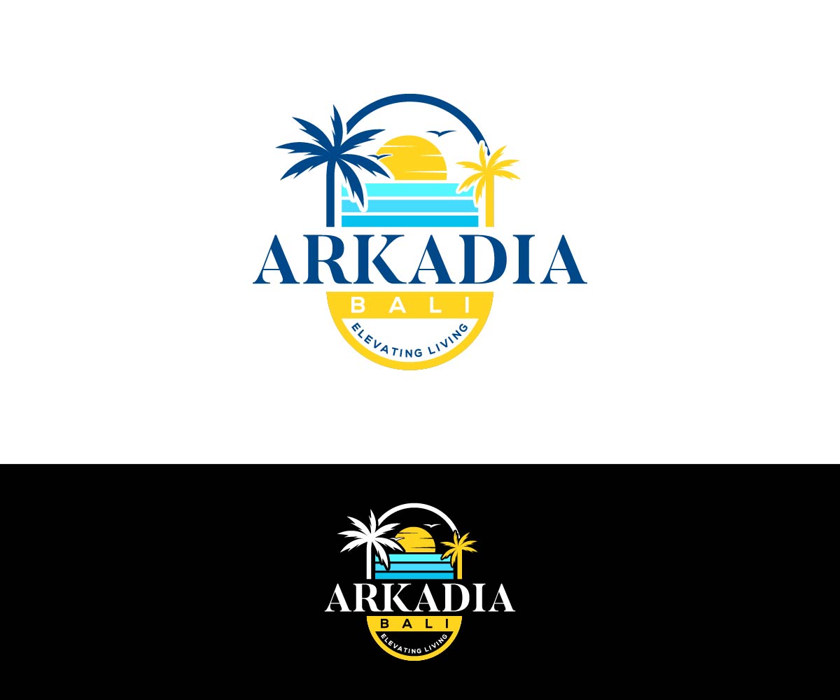 Logo Design by Ansh Design for THE WOOD COMPANY | Design #34769137