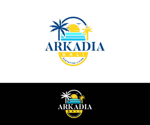 Logo Design by Ansh Design for THE WOOD COMPANY | Design: #34769137