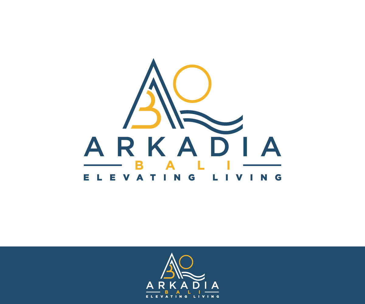 Logo Design by Ansh Design for THE WOOD COMPANY | Design #34769139