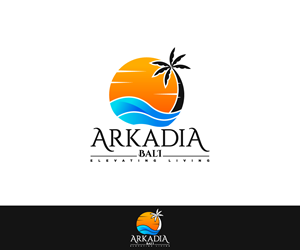 Logo Design by Ansh Design for THE WOOD COMPANY | Design: #34769140