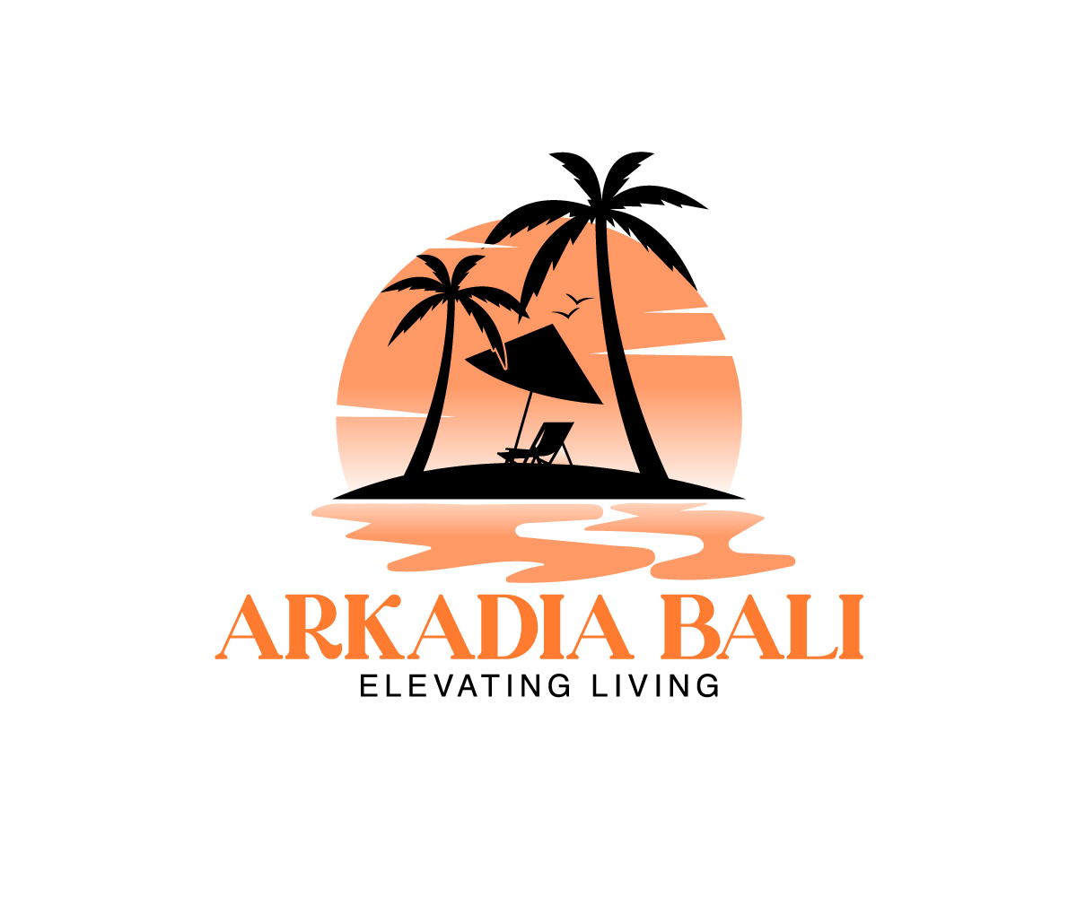 Logo Design by Ansh Design for THE WOOD COMPANY | Design #34769141