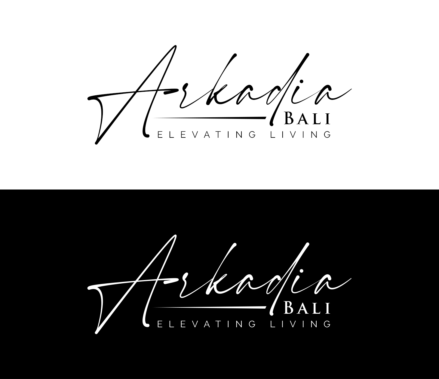 Logo Design by Soonia for THE WOOD COMPANY | Design #34776584