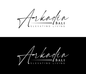 Diseño de Logo por Soonia para THE WOOD COMPANY | Diseño: #34776584