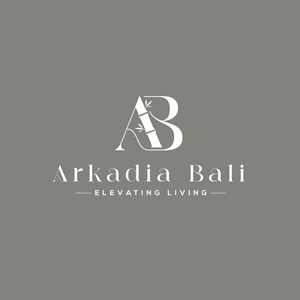 Logo Design by geni for THE WOOD COMPANY | Design #34795221