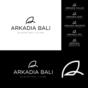 Logo Design by BerhasilKabeh for THE WOOD COMPANY | Design #34803362